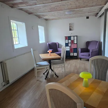 Skovly Daire